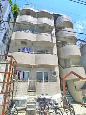京ビル