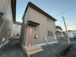 ウッドヒルズC
