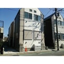 外観写真 アーク東立石