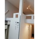 居室 アーク東立石