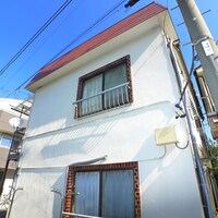 リッチミニハウス