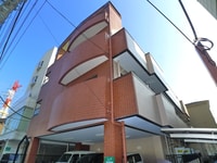 ニュ－オ－ヌキビル