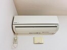 内観写真 モナリエ平戸