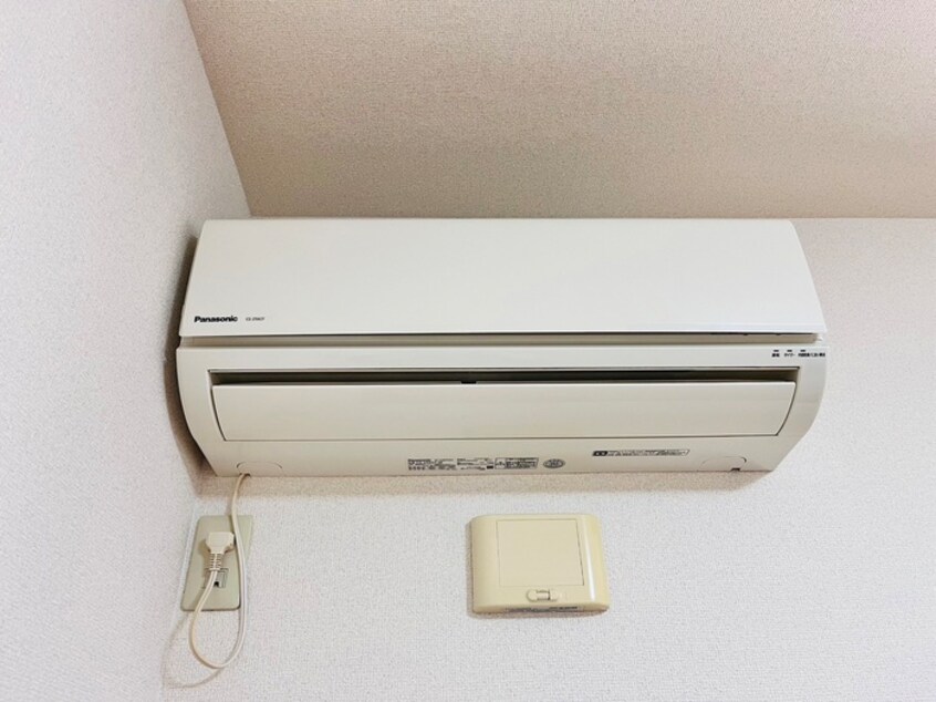 内観写真 モナリエ平戸