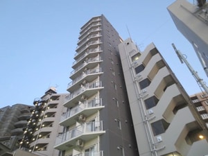 グランフォース町屋（901）