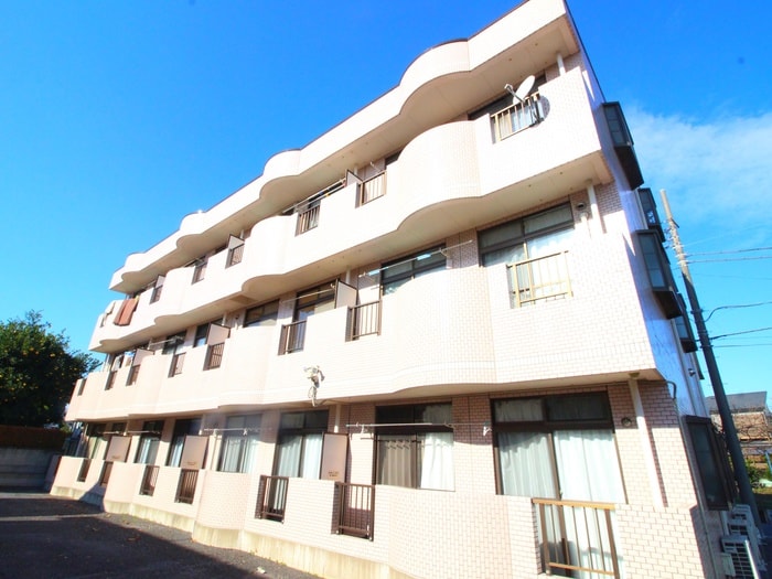 その他 グランドヒルズ