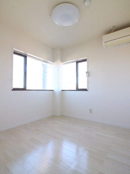 内観写真 グランドヒルズ