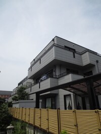 ヴァンベ－ルタナカ