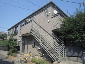 エクセルシオ下北沢