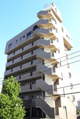 ローヤルヒルズ