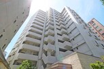 ﾌｧﾐｰﾙ南阿佐ヶ谷ｱﾝｼｪｰﾙ(505)