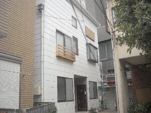 ウィンホ－ク