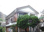 松野荘