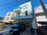 中板橋ＩＭＡハウス