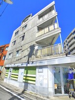クレスベール