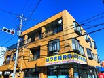 ドルチェ滝沢