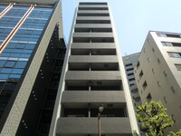 ｽﾃｰｼﾞﾌｧｰｽﾄ水道橋（701）