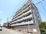 グレイスヒル橋本