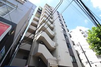 メイクスデザイン田端(301)