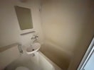 洗面 ジョイフル三ツ沢Ａ棟