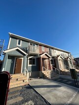 Ｋａｇｕｙａ　Ｎ