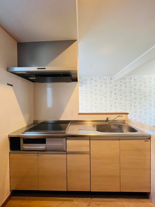 キッチン Ｋａｇｕｙａ　Ｎ