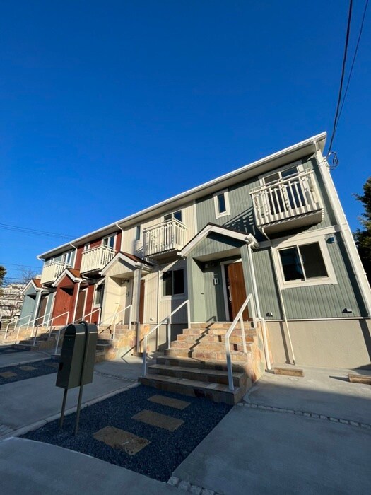 その他 Ｋａｇｕｙａ　Ｎ