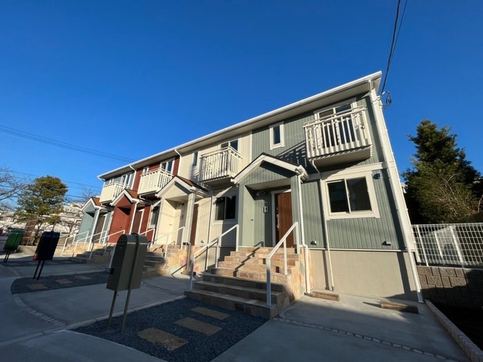 駐車場 Ｋａｇｕｙａ　Ｎ