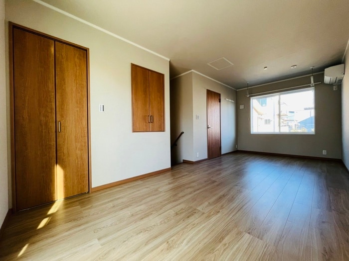 居室 Ｋａｇｕｙａ　Ｎ