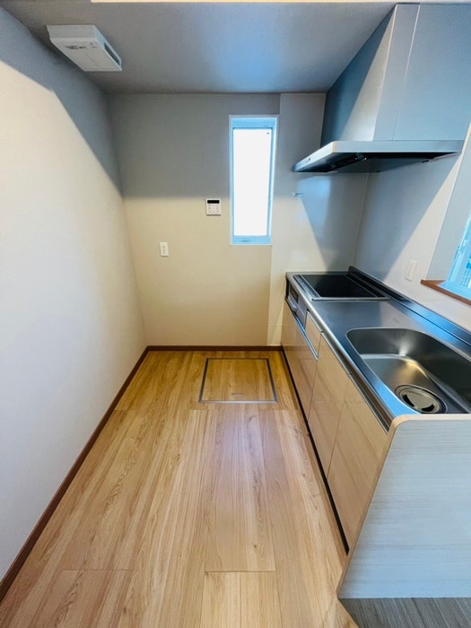 キッチン Ｋａｇｕｙａ　Ｎ