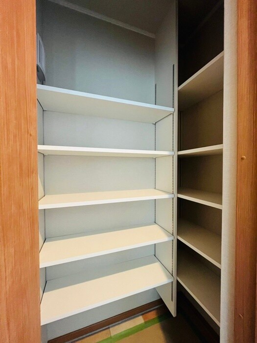 靴箱 Ｋａｇｕｙａ　Ｎ