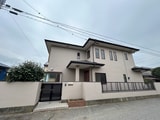 津田沼７丁目貸家