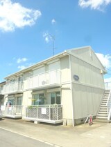 サンライズＫ