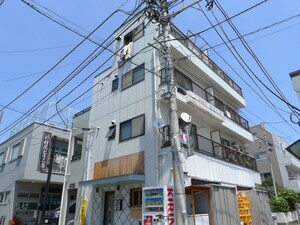武田ビル