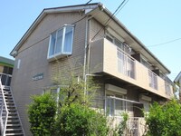 コ－ポエクセル