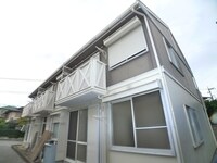 シダークレスト