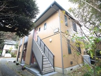 コートヤードヒロ