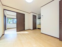 宮岡貸家Ⅲ
