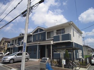 クレインヒル