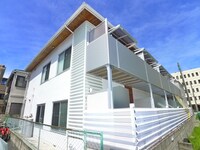 ＹＡＷＡＴＡ　ＢＡＳＥ