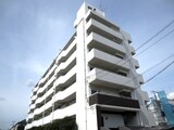 Ｐｉａｃｅｖｏｌｅ