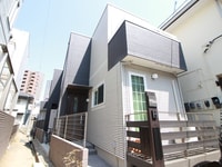 ＣＯＲＥ
