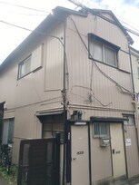 浜田荘