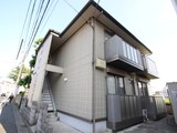 グランシャリオ