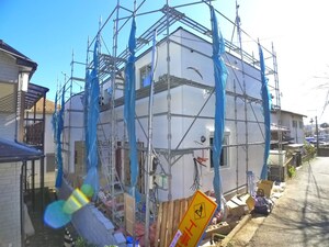 オーク加賀