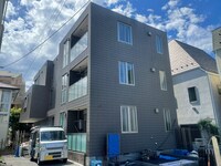 Ｓｔｒｉｎｇ　Ｒｏｌｌ