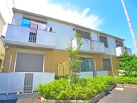 クイーンズタウンＣ