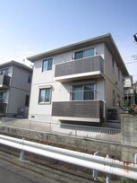リンデハイムⅢ
