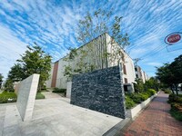 ザ・パークハウス上鷺宮C(317)