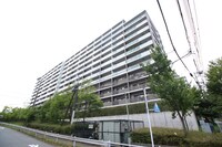 Brillia多摩ﾆｭｰﾀｳﾝD棟(717)